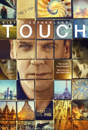 TOUCH.